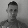 KoNTii18