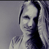 XxNieBoMoniixX