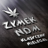 mlodyZYMEK