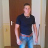 Slawcio777