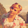 SweetCandyGirlM