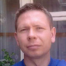 andrzejnicolas1