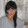 XxSyLwuSxX11