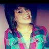 Ausiaa93