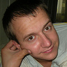 lukaszkopcz90