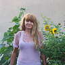 barbi222609