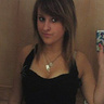 StRaWbErRyGiRl16