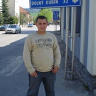 damianos2250