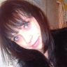 karolajna899