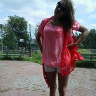 XxkissjuluskissXx