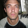 Przemo210281