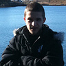 19Cichy94