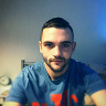 marcin66663