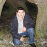 13rafal1996