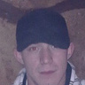 mateuszek569
