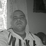 kofi112