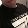 DyganoOs