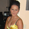 xxSaNdRa18xx