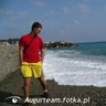 Augurteam