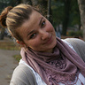 naznaczona