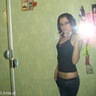 sara12071992