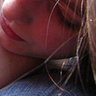 ania7923