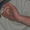 WielkiGeorge