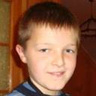 mariusz7211