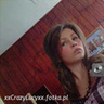 xxCrazyLucyxx