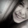 XxAniaaa3337xX
