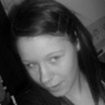patrycja9120