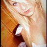 Xxxmycha94Xxx