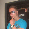 xXSebus92Xx