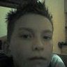 xsxkropekxsx