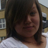 weronikakofe