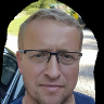 pawel19762008