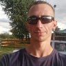 szklanek22