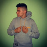 xDMARIO95xD