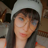 CiotkaSiwa