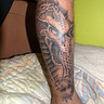 Lysy2690
