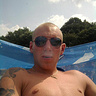 Damiancz1425
