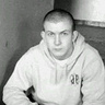 Jabolus1
