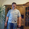Janusz7519