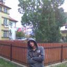 Kulczaster