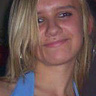 Xx19sweetkasia08xX