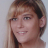 dagusiaczek21
