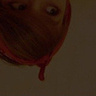 Corre
