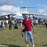 andrzej19750410