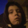 daniel114