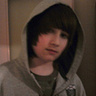 matman2
